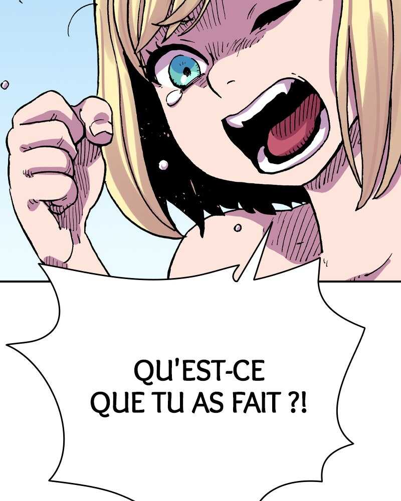 Read Clevatess Scan Manga Online