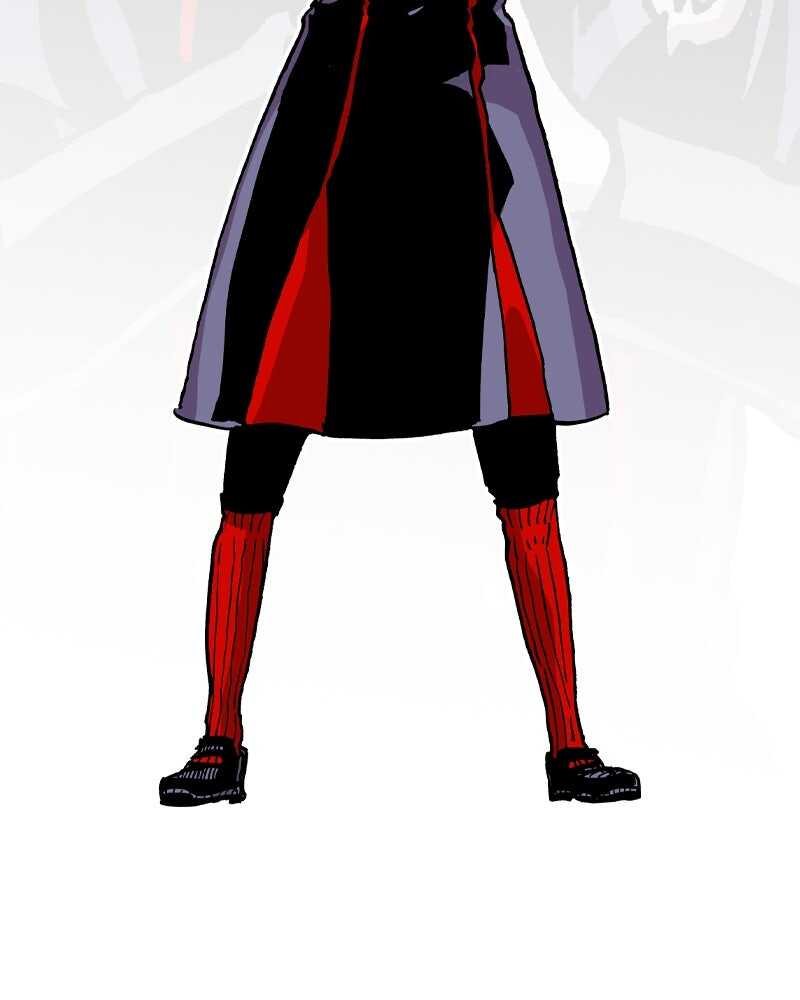 Read Clevatess Scan Manga Online