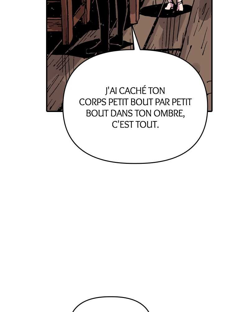 Read Clevatess Scan Manga Online