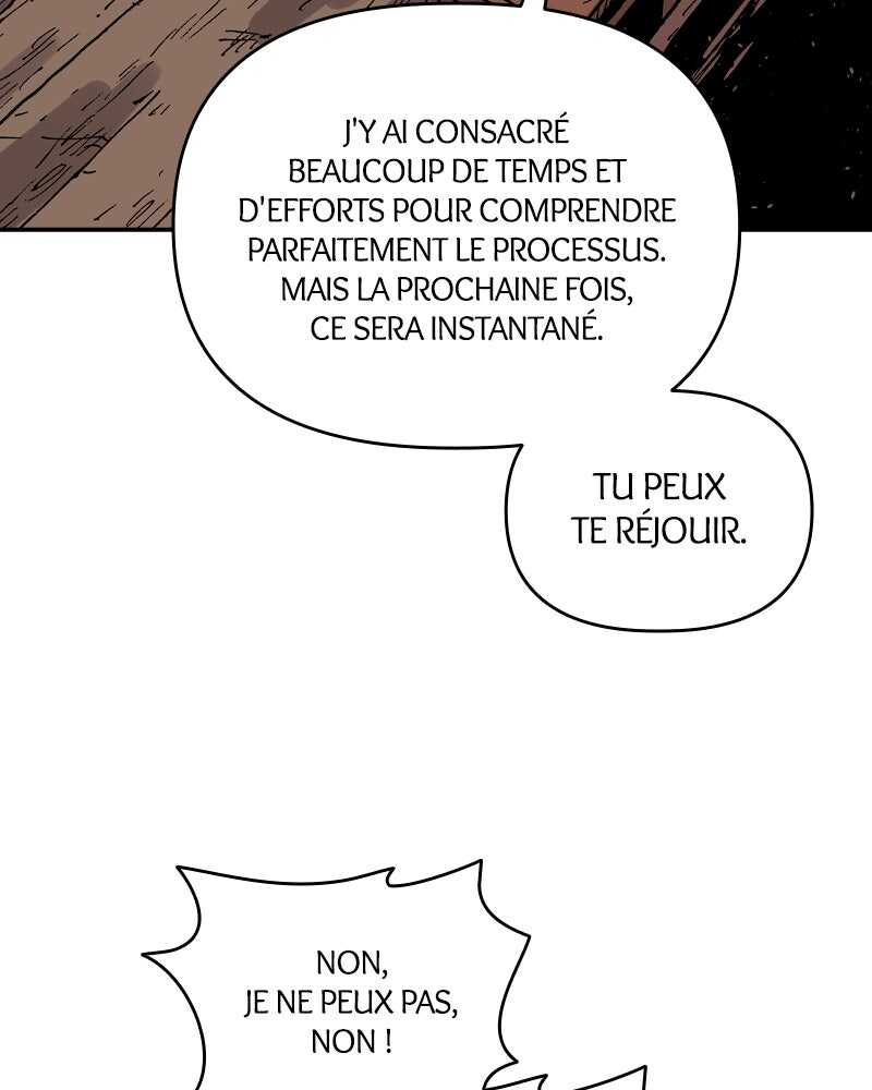 Read Clevatess Scan Manga Online