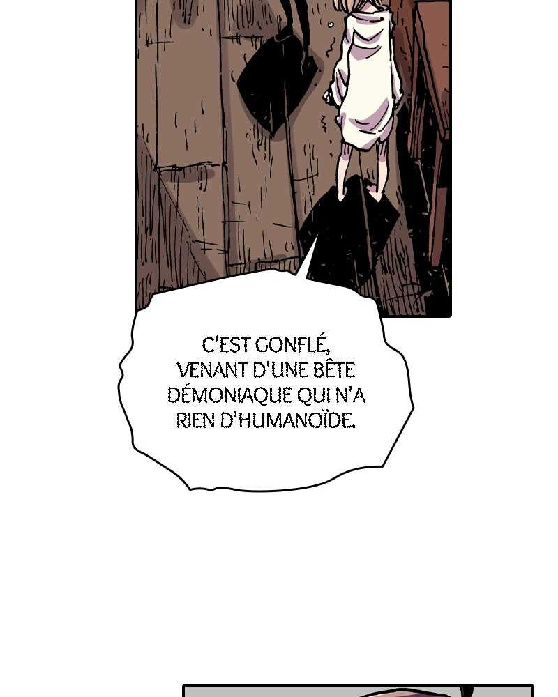 Read Clevatess Scan Manga Online