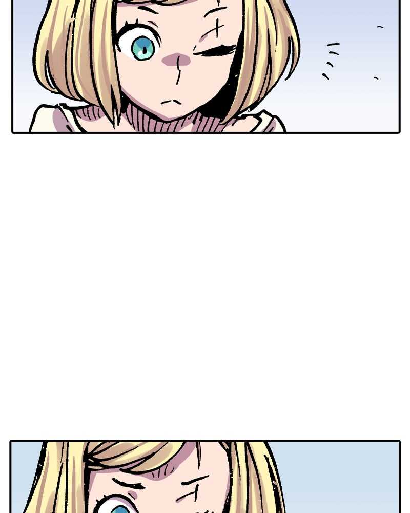 Read Clevatess Scan Manga Online