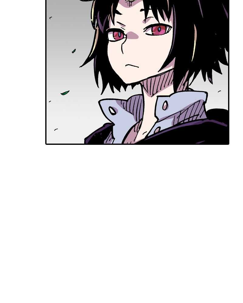 Read Clevatess Scan Manga Online