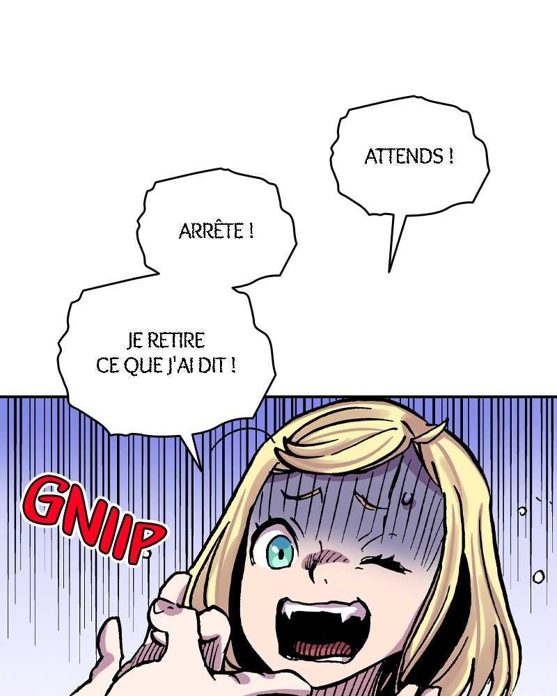 Read Clevatess Scan Manga Online