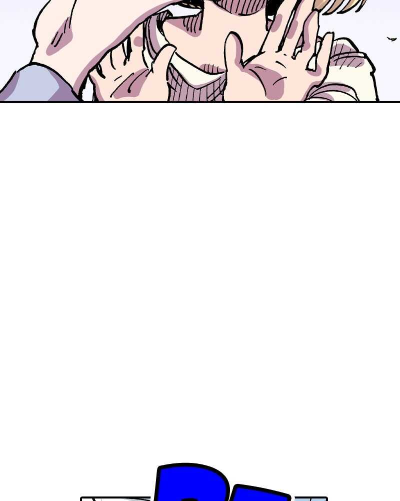 Read Clevatess Scan Manga Online