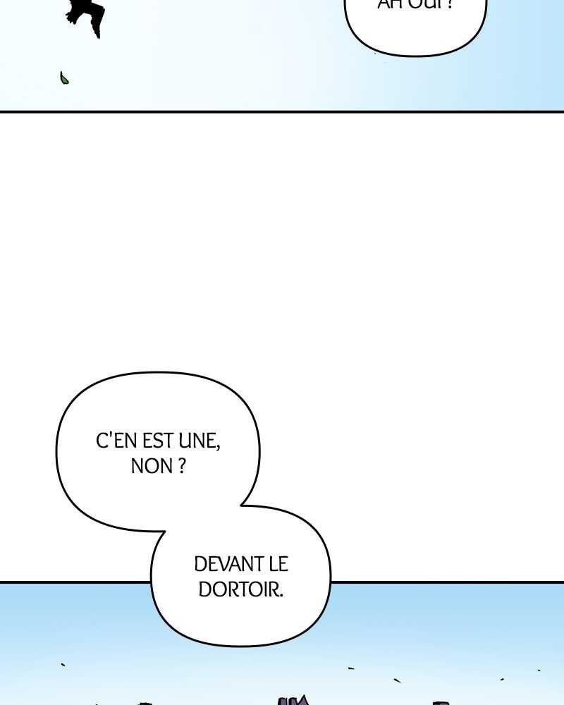 Read Clevatess Scan Manga Online