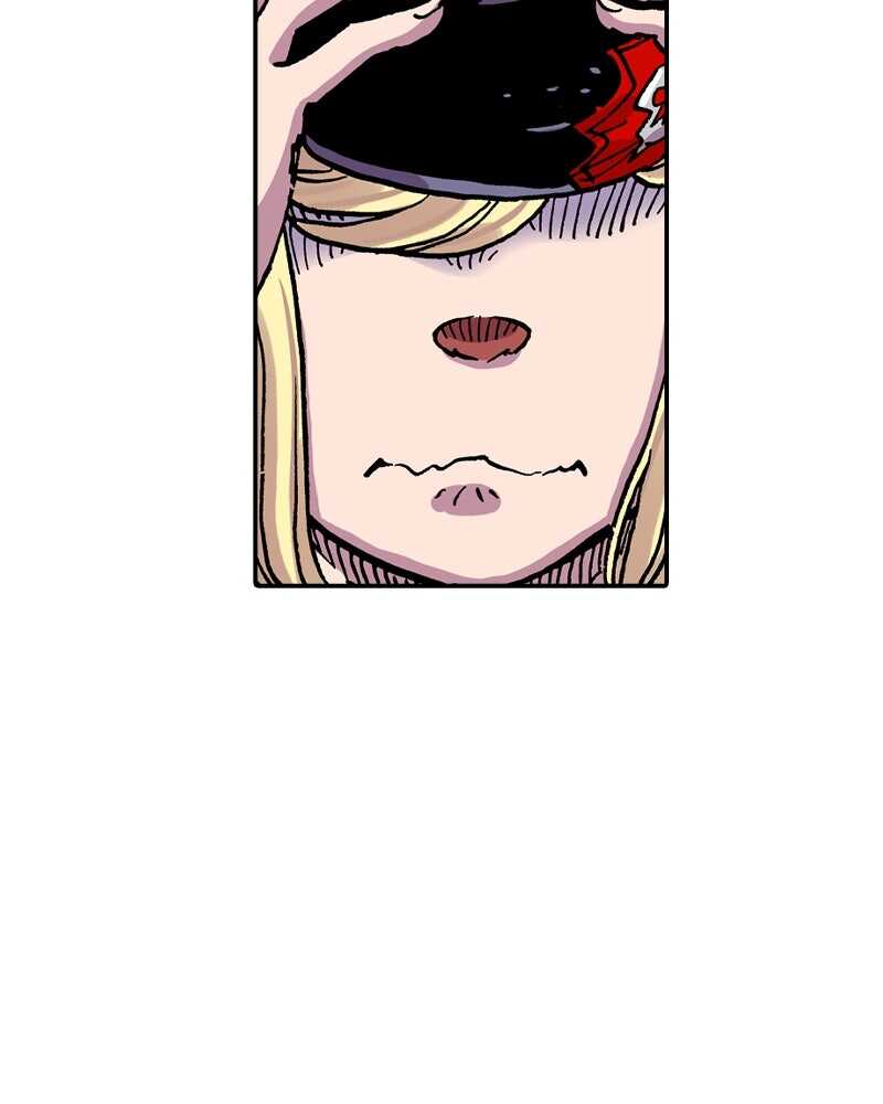 Read Clevatess Scan Manga Online