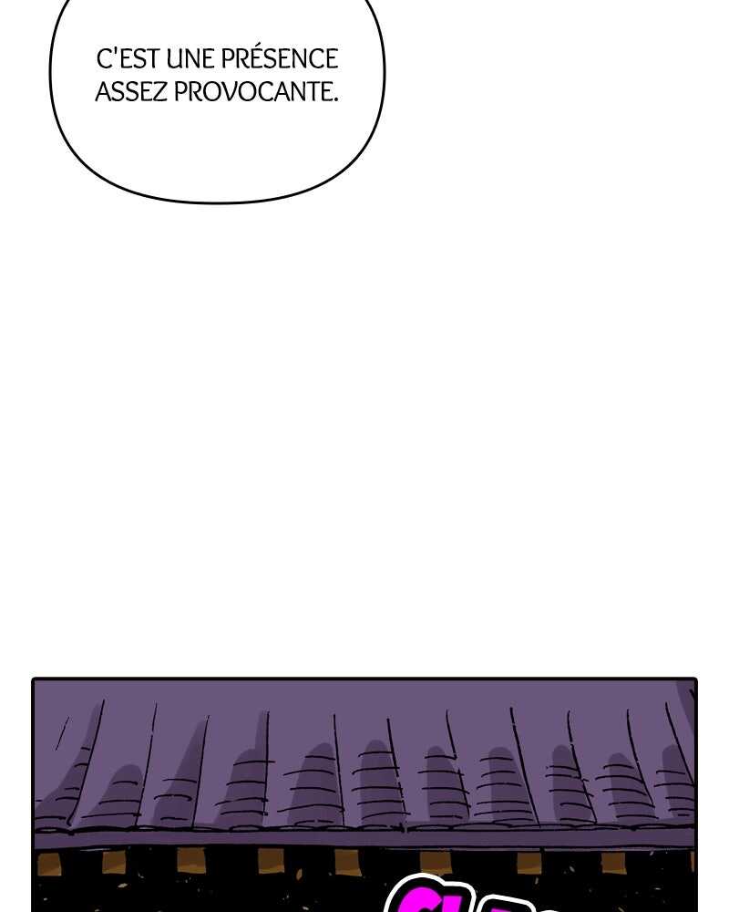 Read Clevatess Scan Manga Online