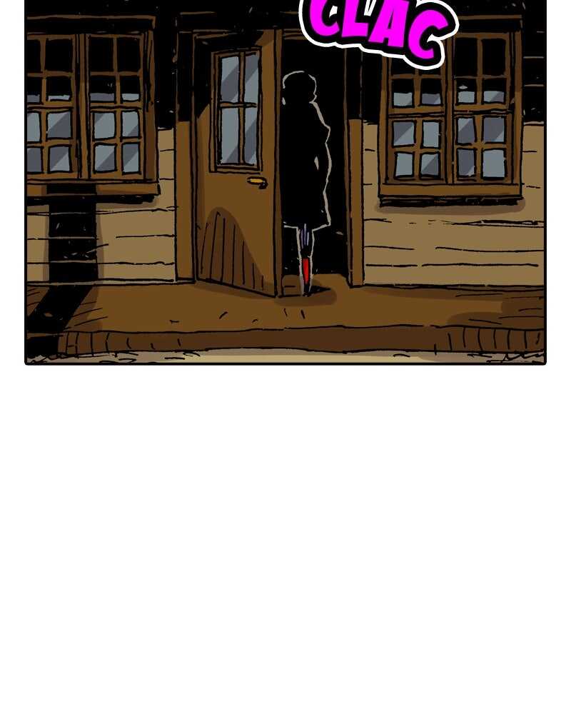 Read Clevatess Scan Manga Online