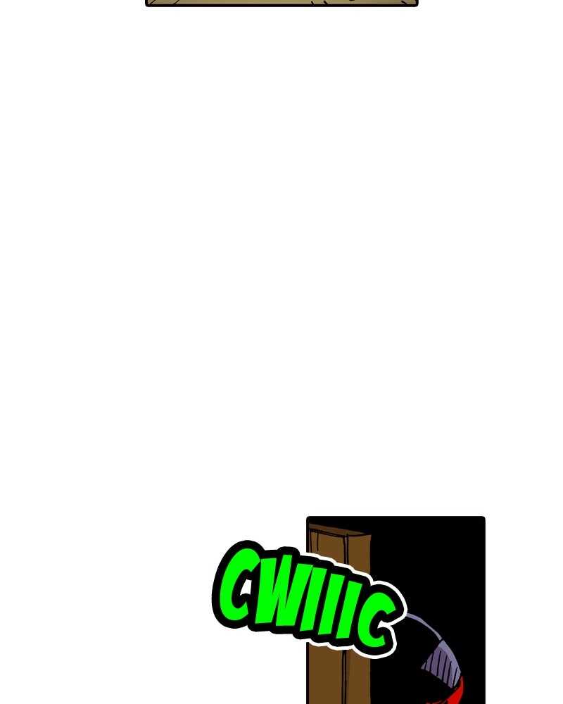 Read Clevatess Scan Manga Online