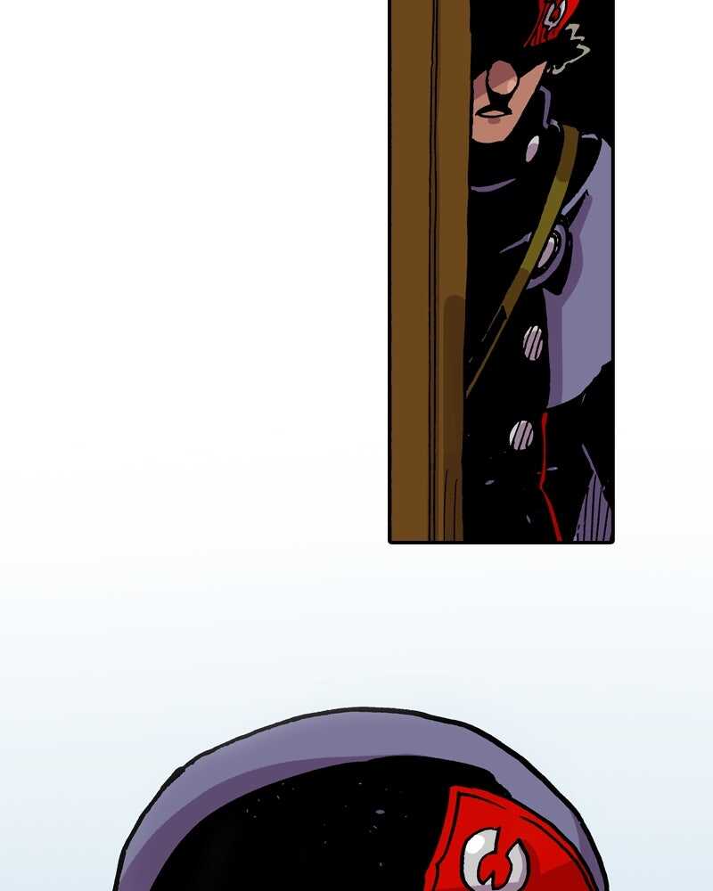 Read Clevatess Scan Manga Online