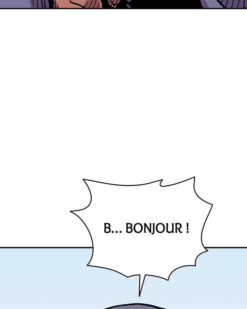 Read Clevatess Scan Manga Online