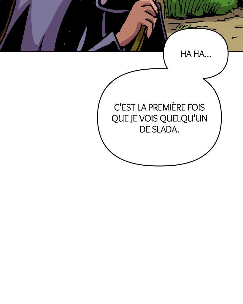 Read Clevatess Scan Manga Online