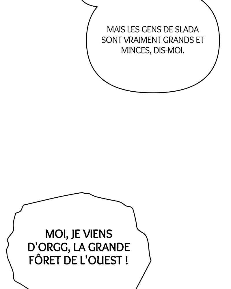 Read Clevatess Scan Manga Online