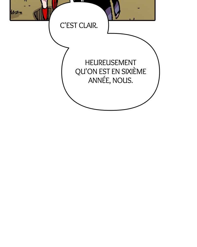 Read Clevatess Scan Manga Online