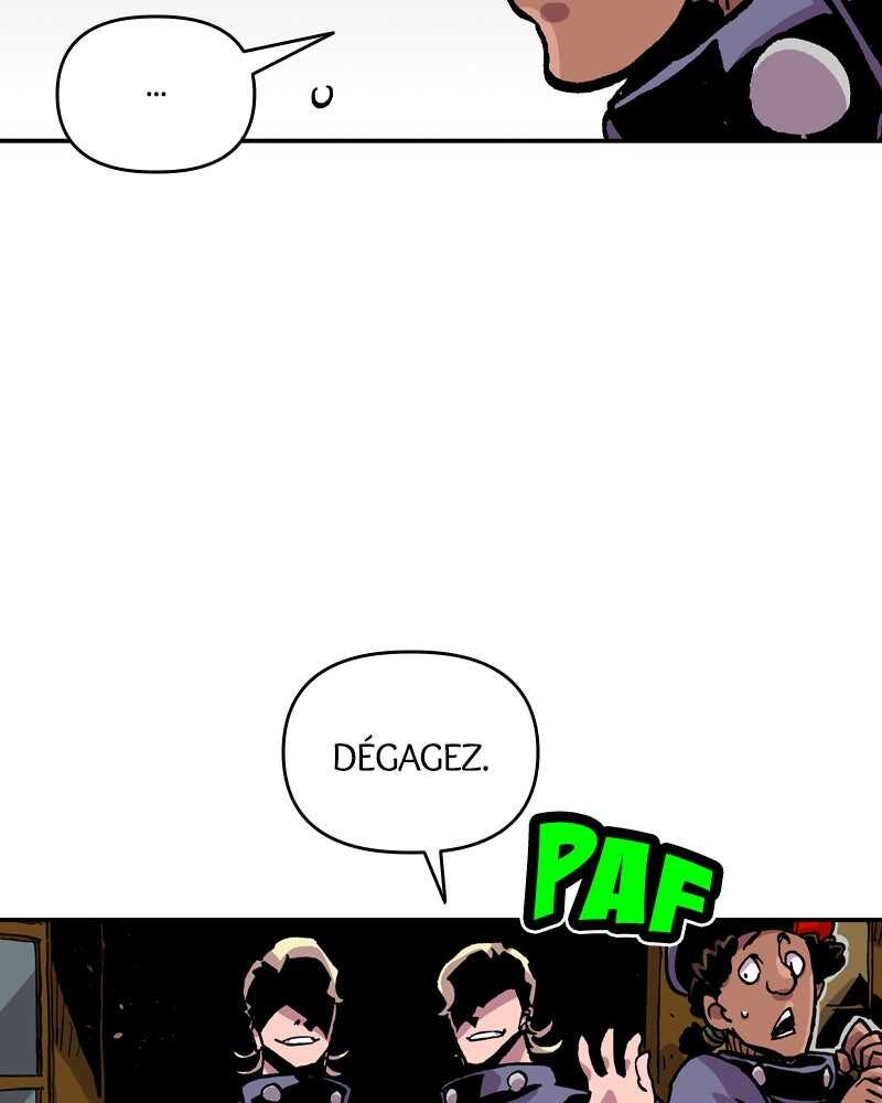 Read Clevatess Scan Manga Online