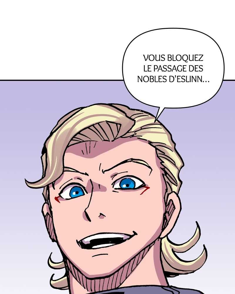 Read Clevatess Scan Manga Online