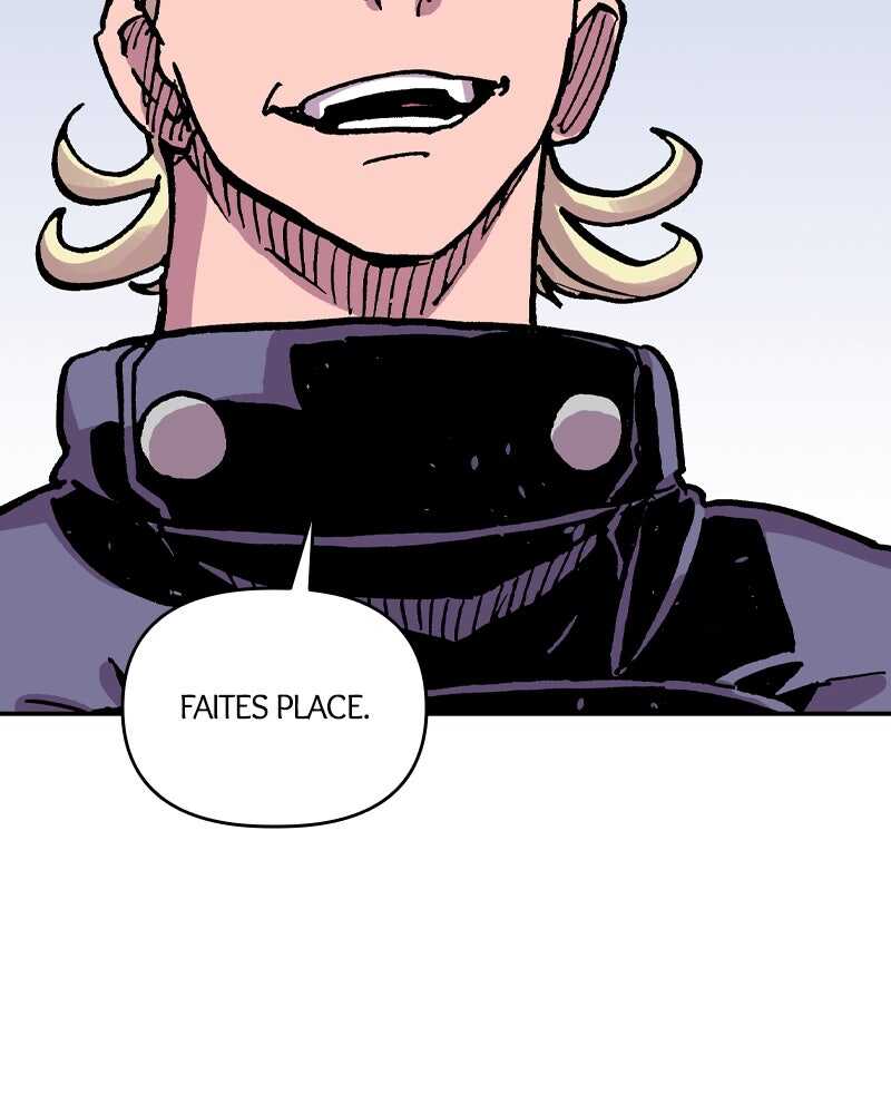 Read Clevatess Scan Manga Online