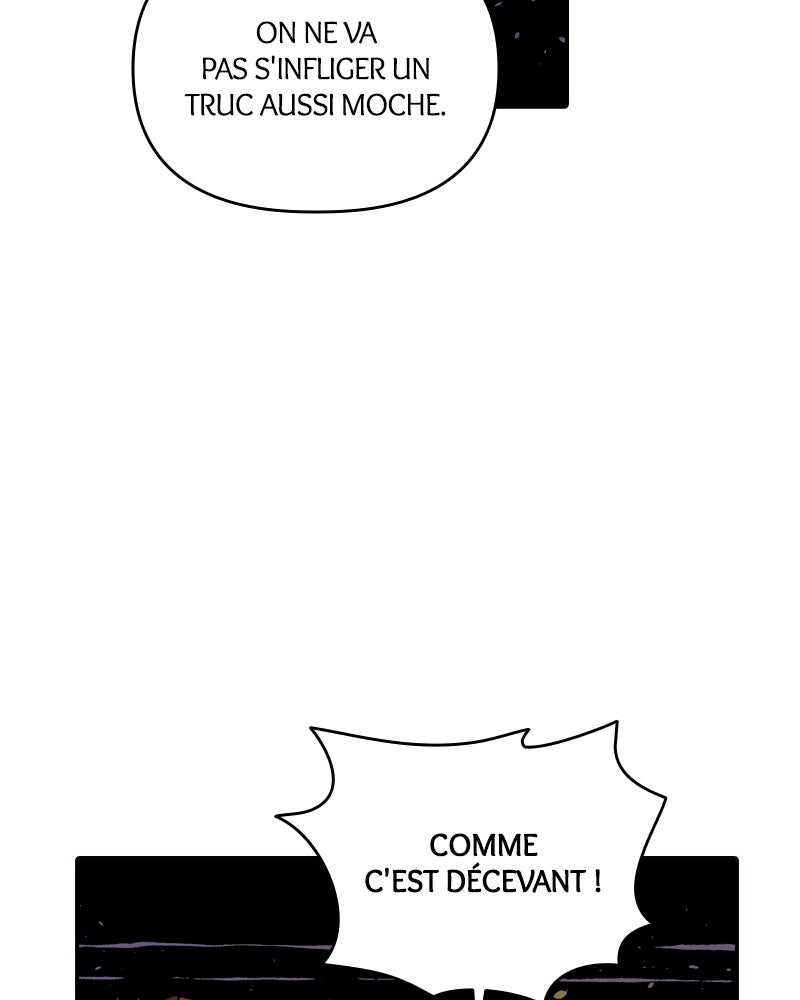 Read Clevatess Scan Manga Online