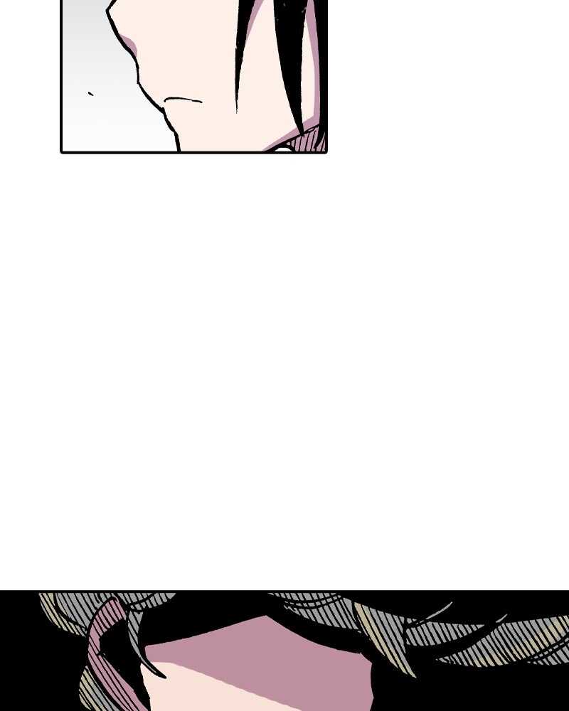 Read Clevatess Scan Manga Online