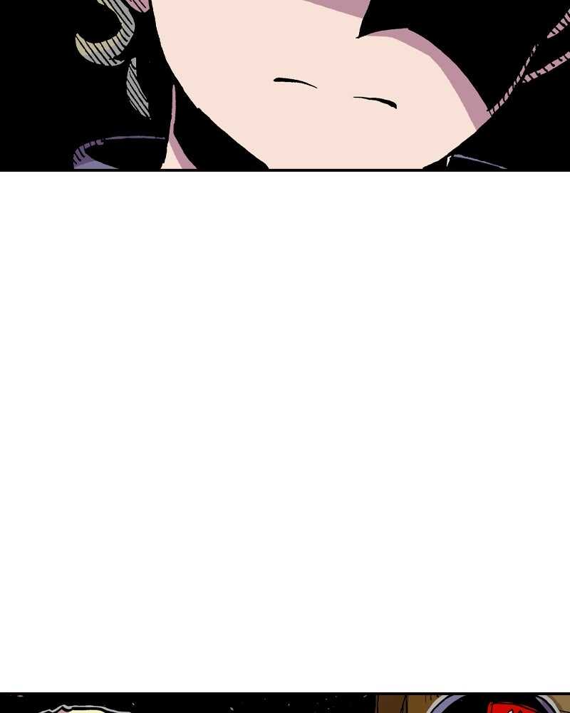 Read Clevatess Scan Manga Online