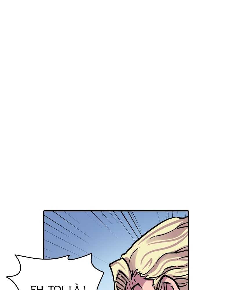 Read Clevatess Scan Manga Online