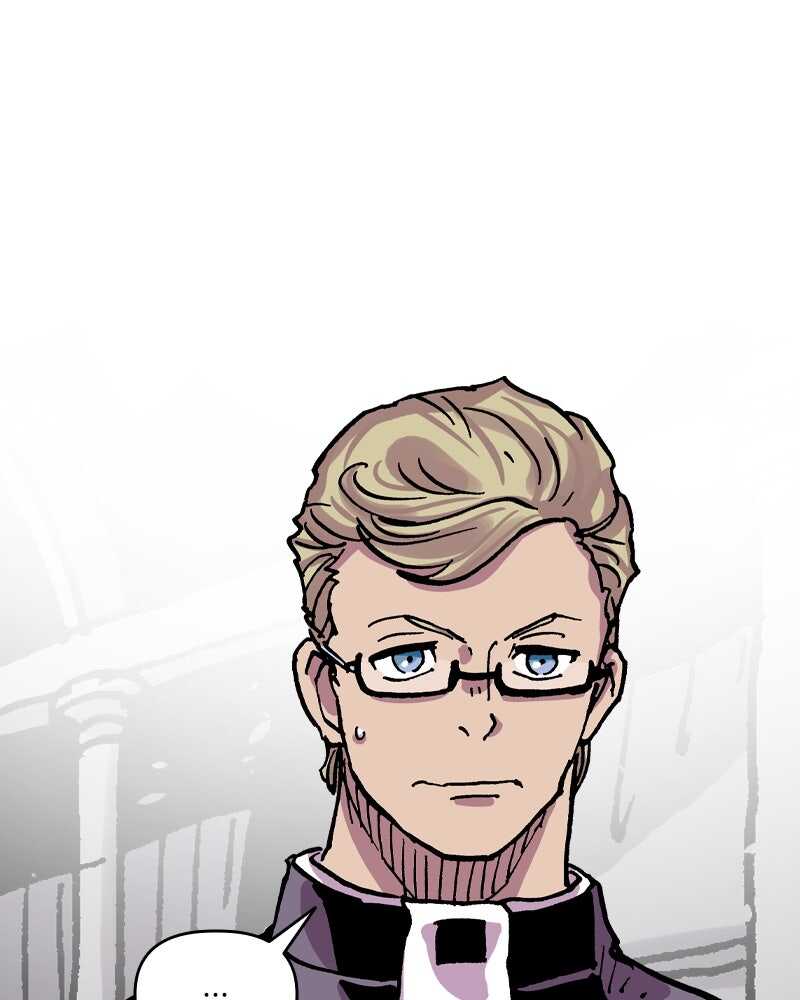 Read Clevatess Scan Manga Online