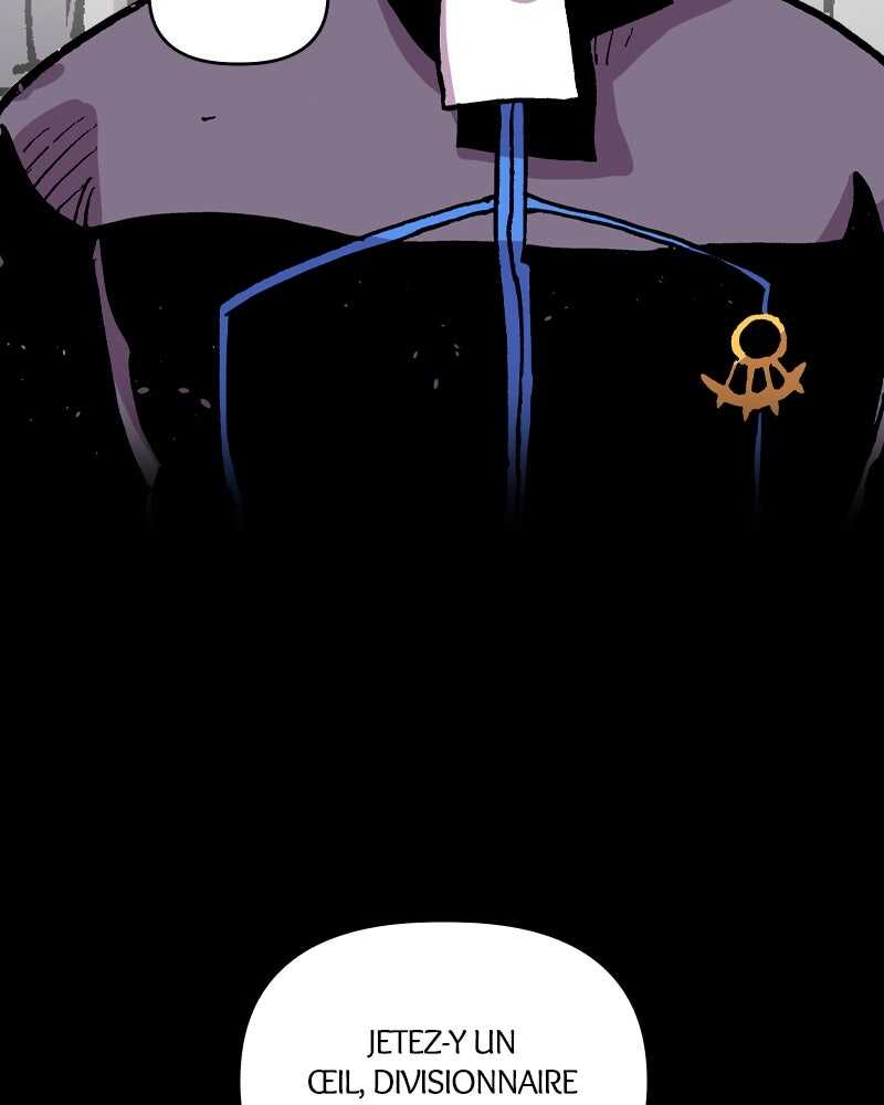 Read Clevatess Scan Manga Online