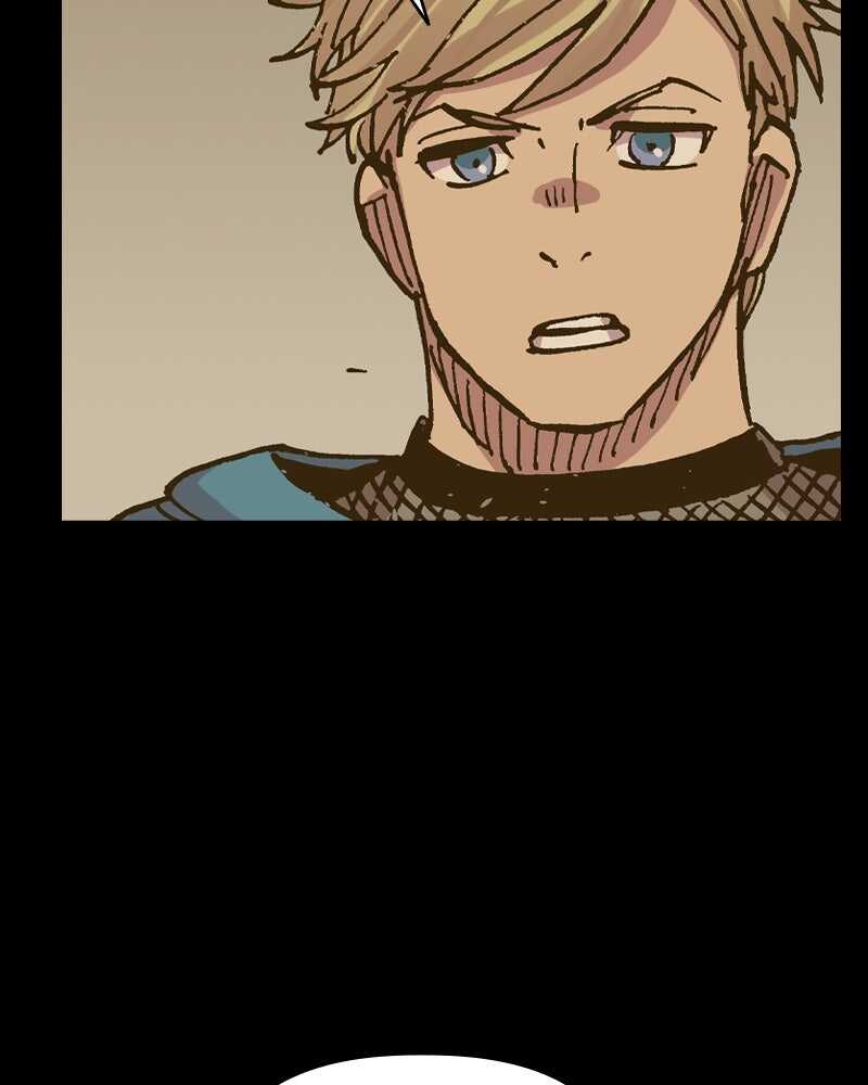 Read Clevatess Scan Manga Online