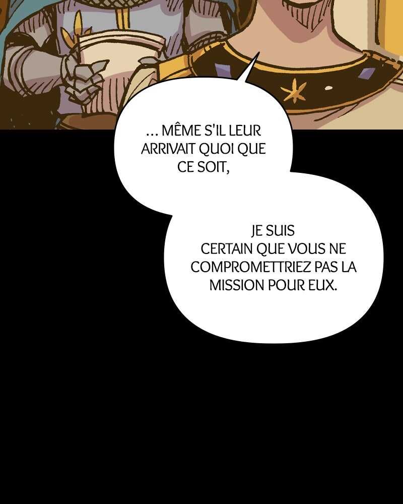 Read Clevatess Scan Manga Online