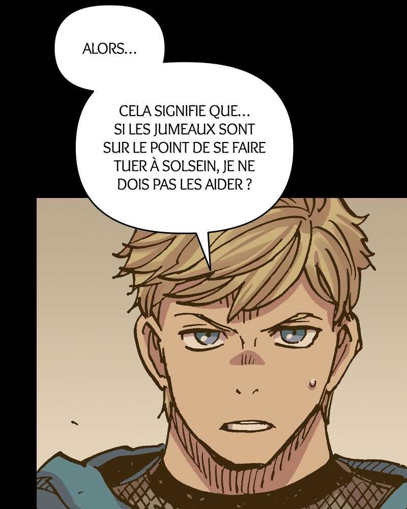 Read Clevatess Scan Manga Online