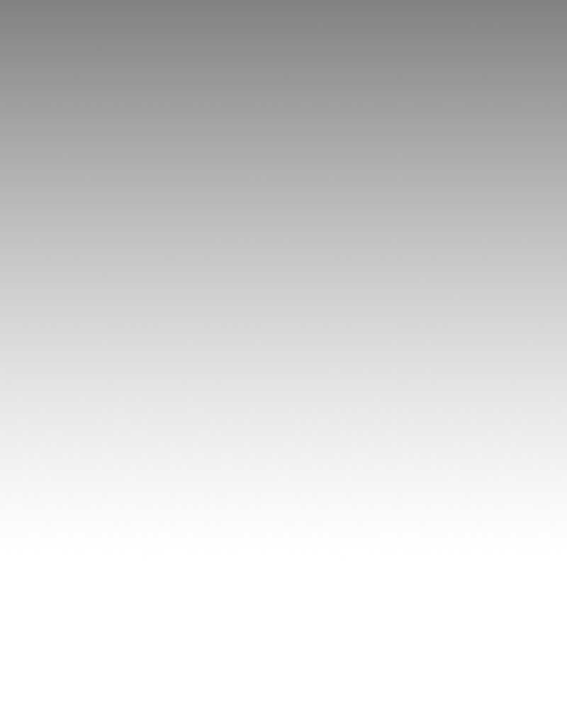 Read Clevatess Scan Manga Online