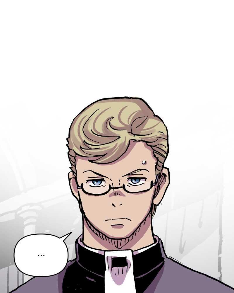 Read Clevatess Scan Manga Online