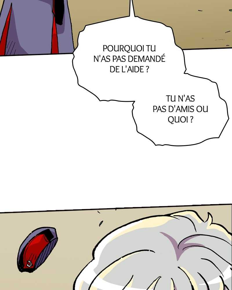 Read Clevatess Scan Manga Online