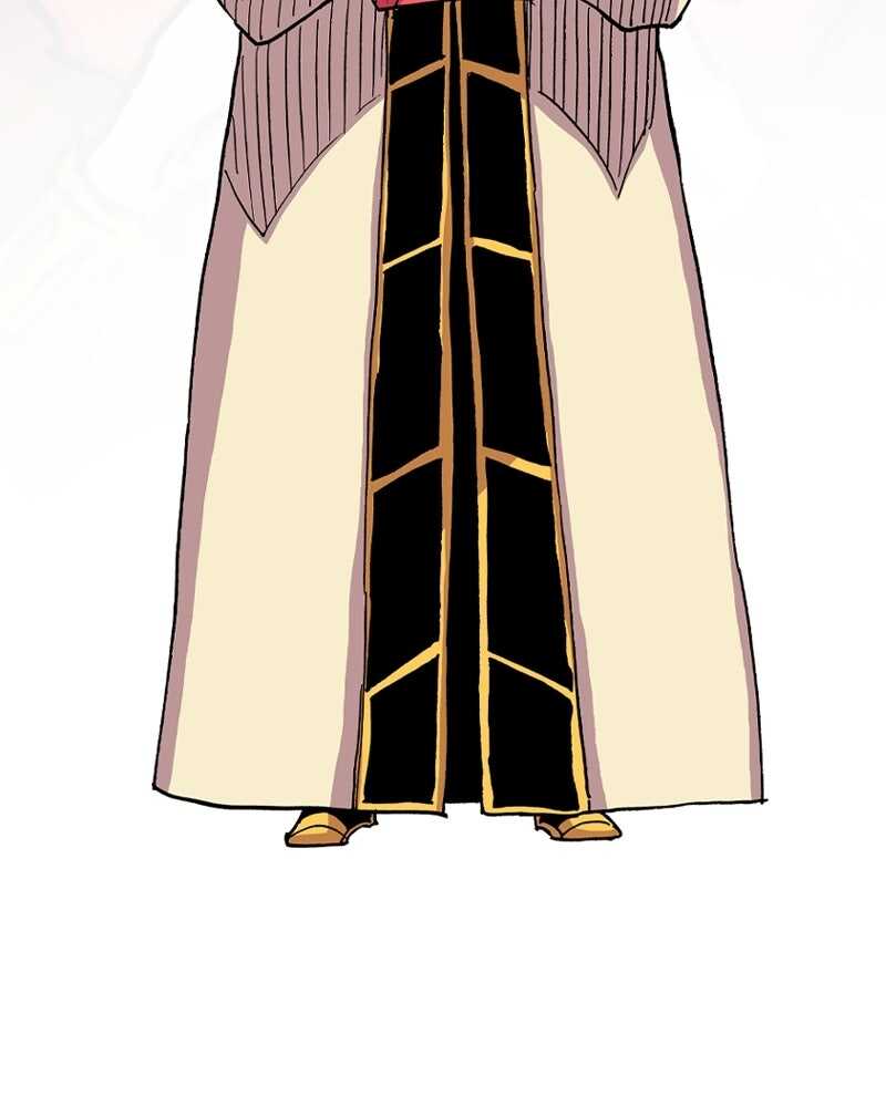 Read Clevatess Scan Manga Online