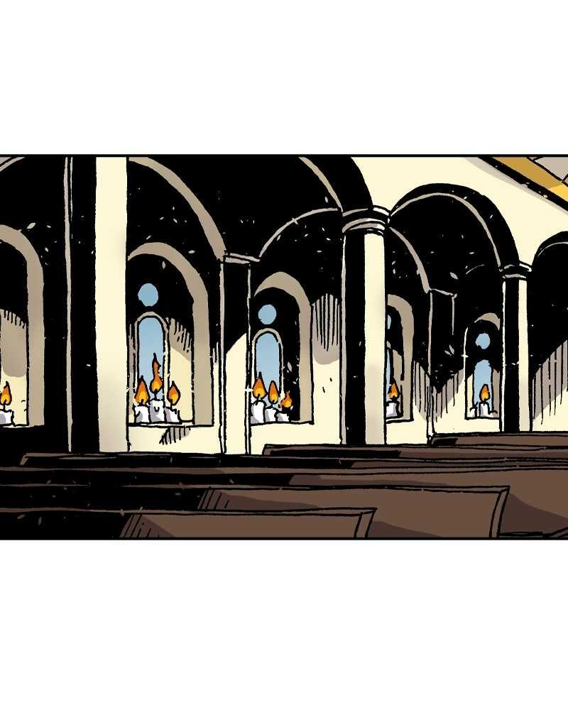 Read Clevatess Scan Manga Online