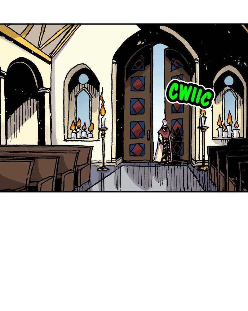 Read Clevatess Scan Manga Online