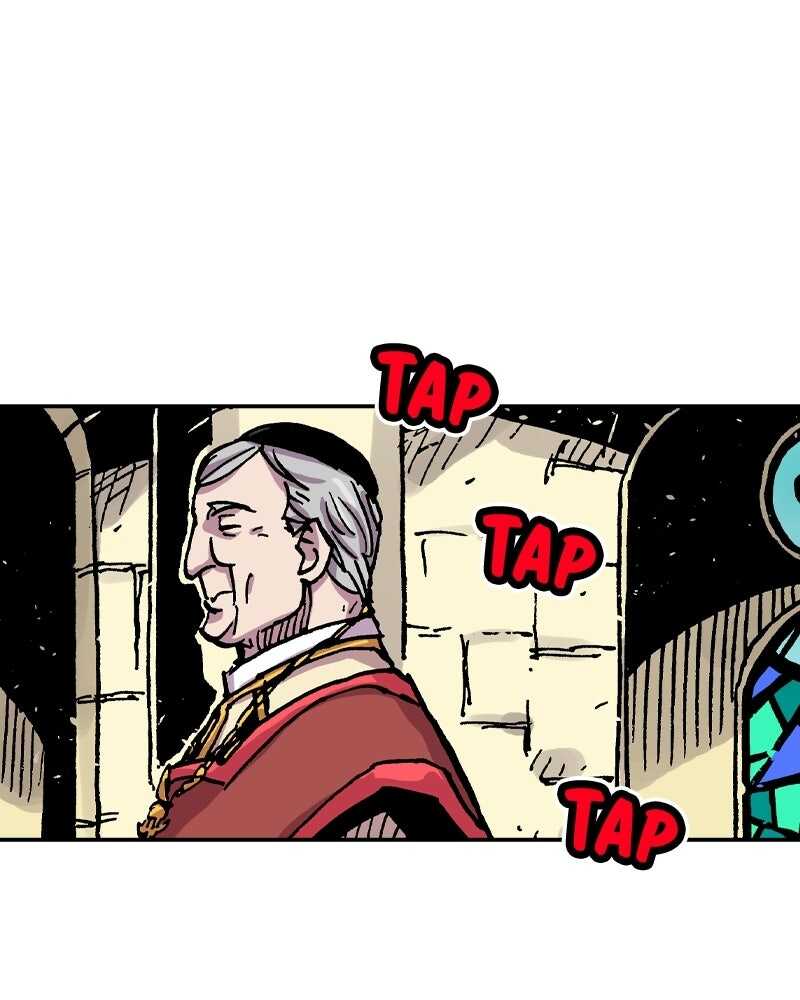 Read Clevatess Scan Manga Online