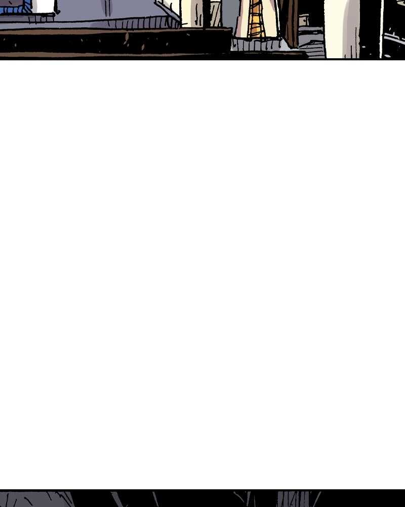 Read Clevatess Scan Manga Online