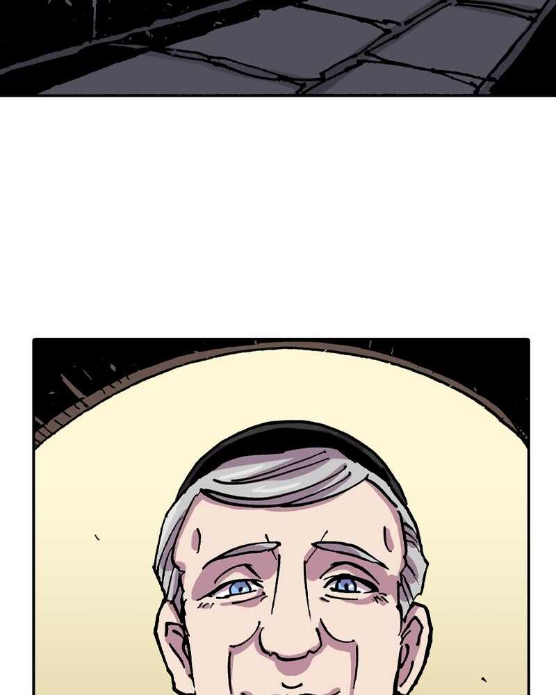 Read Clevatess Scan Manga Online