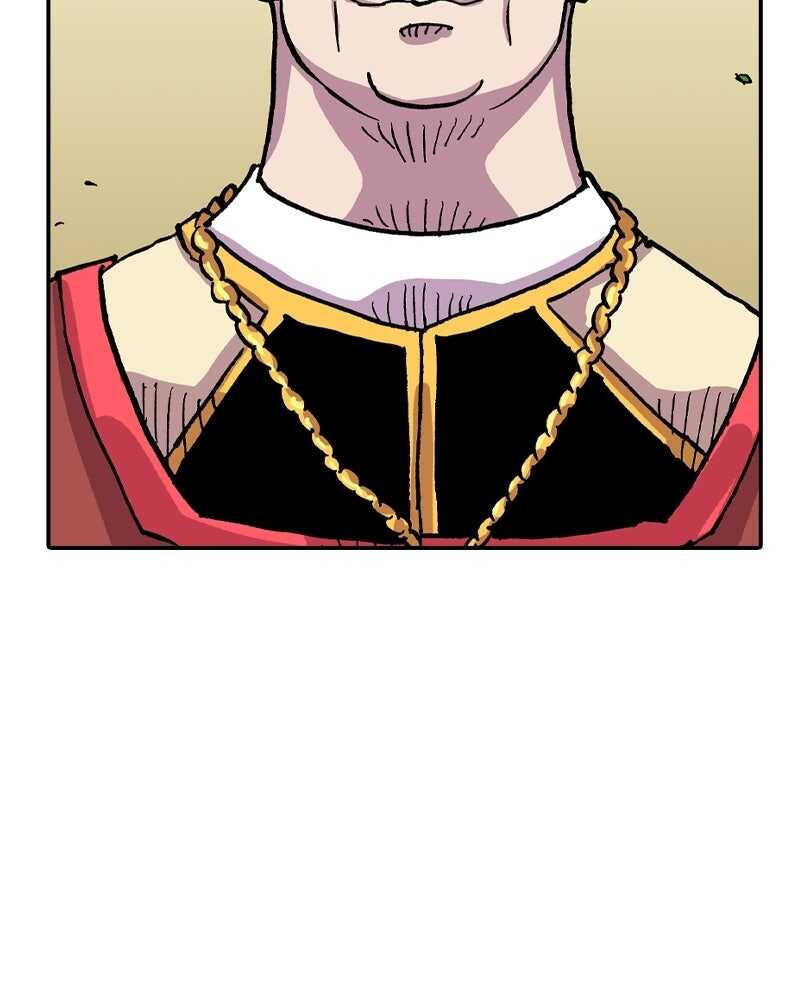 Read Clevatess Scan Manga Online