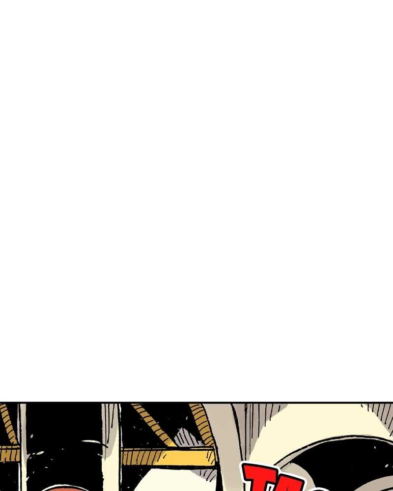 Read Clevatess Scan Manga Online