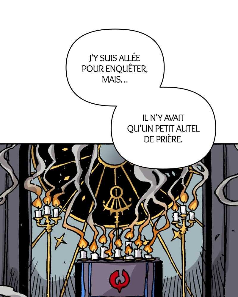 Read Clevatess Scan Manga Online