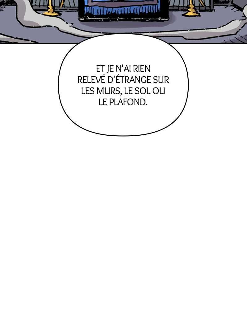 Read Clevatess Scan Manga Online