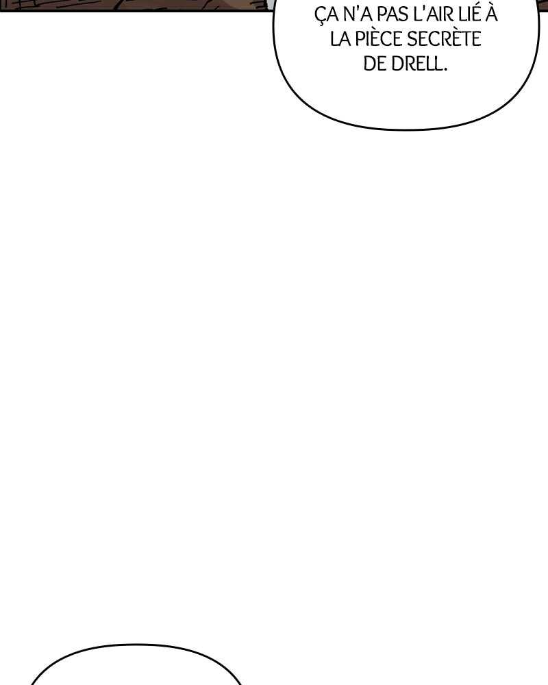 Read Clevatess Scan Manga Online