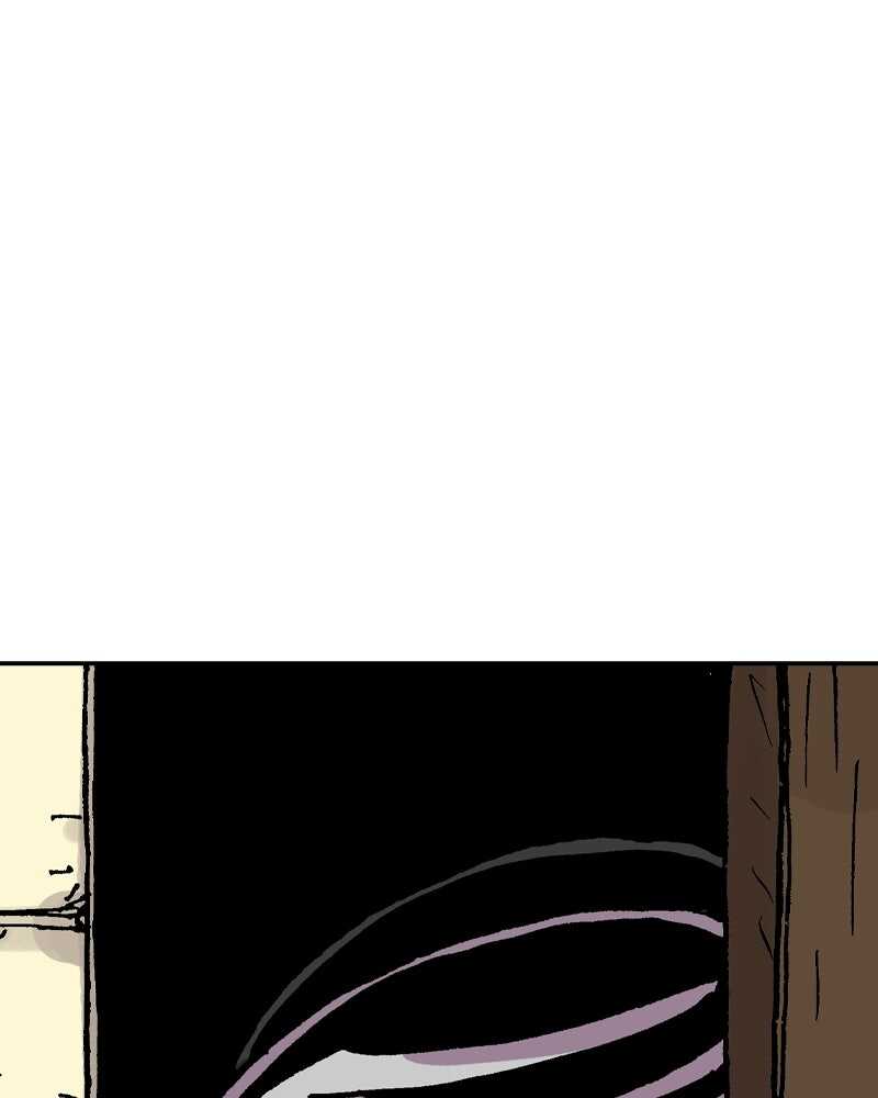 Read Clevatess Scan Manga Online