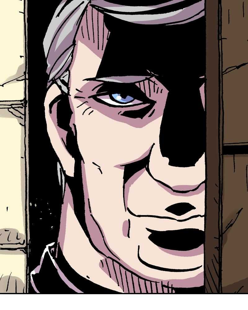 Read Clevatess Scan Manga Online