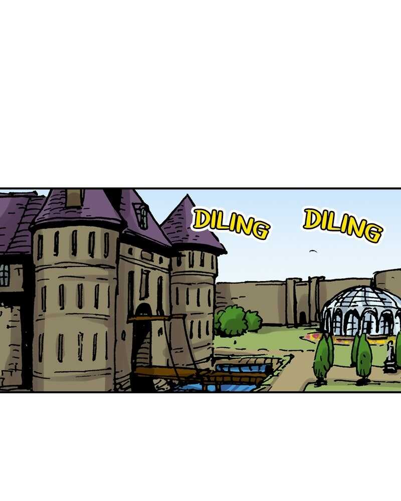 Read Clevatess Scan Manga Online