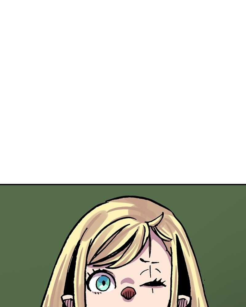 Read Clevatess Scan Manga Online