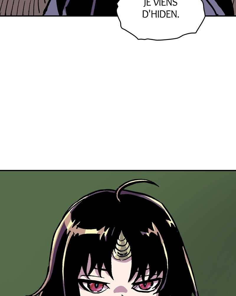 Read Clevatess Scan Manga Online